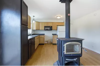 808 Hinckley Road, Canaan, ME 04924 - Photo 20
