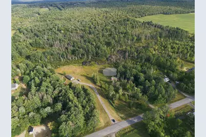 808 Hinckley Road, Canaan, ME 04924 - Photo 38