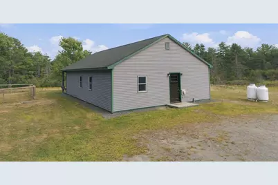 808 Hinckley Road, Canaan, ME 04924 - Photo 10