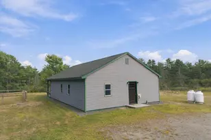808 Hinckley Rd, Canaan, ME 04924 - Photo 10