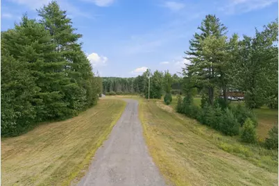 808 Hinckley Road, Canaan, ME 04924 - Photo 12