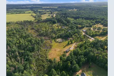 808 Hinckley Road, Canaan, ME 04924 - Photo 48