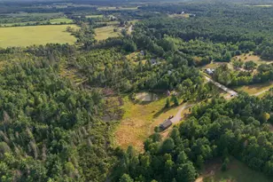 808 Hinckley Rd, Canaan, ME 04924 - Photo 48