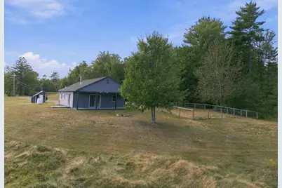 808 Hinckley Road, Canaan, ME 04924 - Photo 6