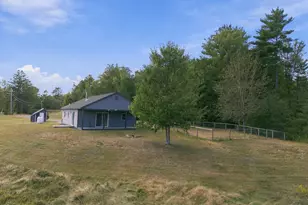 808 Hinckley Rd, Canaan, ME 04924 - Photo 6