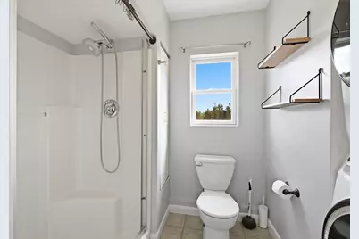 808 Hinckley Road, Canaan, ME 04924 - Photo 34
