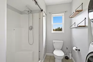 808 Hinckley Rd, Canaan, ME 04924 - Photo 34