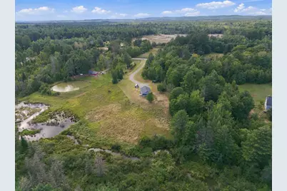 808 Hinckley Road, Canaan, ME 04924 - Photo 40