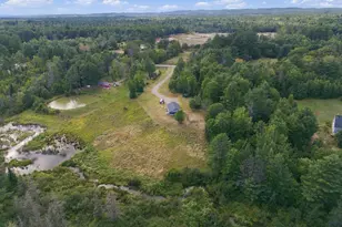 808 Hinckley Rd, Canaan, ME 04924 - Photo 40