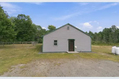 808 Hinckley Road, Canaan, ME 04924 - Photo 2