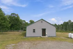 808 Hinckley Rd, Canaan, ME 04924 - Photo 2