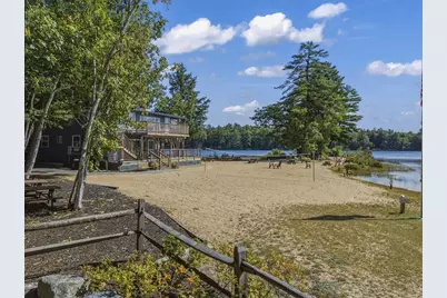 50 N Bay Road, Bridgton, ME 04009 - Photo 56