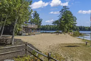 50 N Bay Rd, Bridgton, ME 04009 - Photo 56