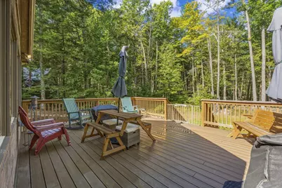 50 N Bay Road, Bridgton, ME 04009 - Photo 34