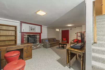 50 N Bay Road, Bridgton, ME 04009 - Photo 30