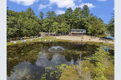 50 N Bay Road, Bridgton, ME 04009 - Photo 54