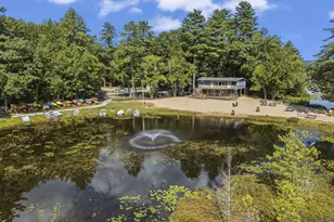 50 N Bay Rd, Bridgton, ME 04009 - Photo 54