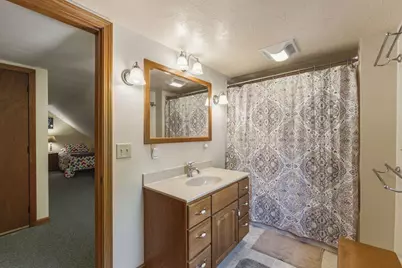 50 N Bay Road, Bridgton, ME 04009 - Photo 28
