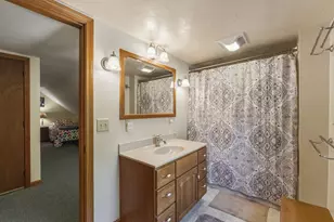 50 N Bay Rd, Bridgton, ME 04009 - Photo 28