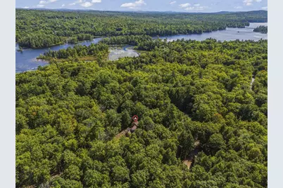 50 N Bay Road, Bridgton, ME 04009 - Photo 44