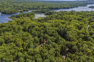 50 N Bay Rd, Bridgton, ME 04009 - Photo 44