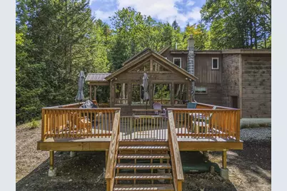 50 N Bay Road, Bridgton, ME 04009 - Photo 36