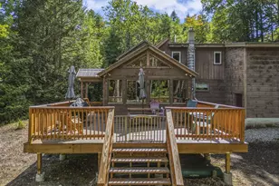 50 N Bay Rd, Bridgton, ME 04009 - Photo 36