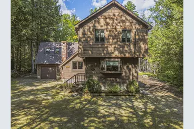 50 N Bay Road, Bridgton, ME 04009 - Photo 4