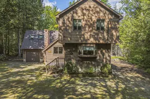 50 N Bay Rd, Bridgton, ME 04009 - Photo 4