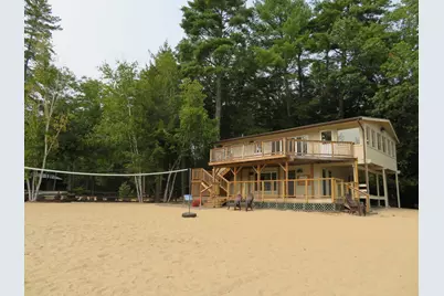 50 N Bay Road, Bridgton, ME 04009 - Photo 46