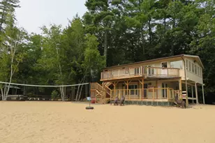 50 N Bay Rd, Bridgton, ME 04009 - Photo 46