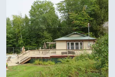 50 N Bay Road, Bridgton, ME 04009 - Photo 50