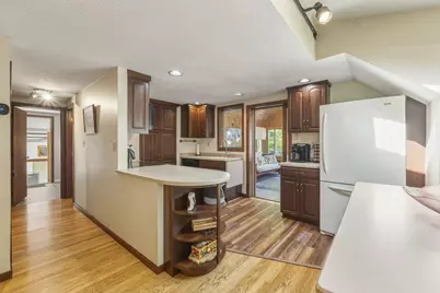 50 N Bay Road, Bridgton, ME 04009 - Photo 6
