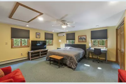 50 N Bay Road, Bridgton, ME 04009 - Photo 24