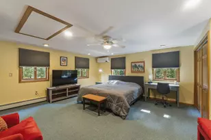 50 N Bay Rd, Bridgton, ME 04009 - Photo 24