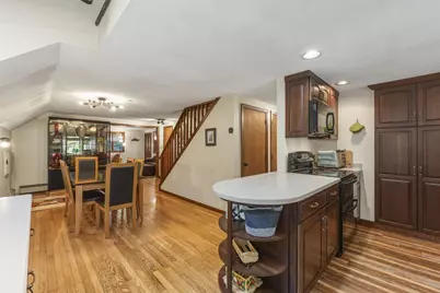 50 N Bay Road, Bridgton, ME 04009 - Photo 8