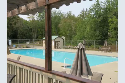 50 N Bay Road, Bridgton, ME 04009 - Photo 48