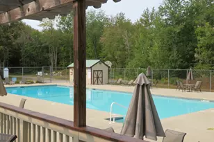 50 N Bay Rd, Bridgton, ME 04009 - Photo 48