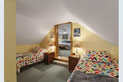 50 N Bay Road, Bridgton, ME 04009 - Photo 26