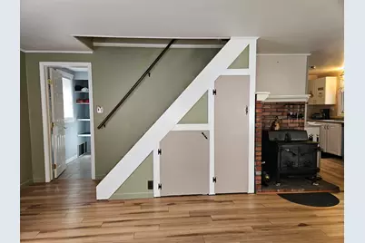 200 Windsor Road, Chelsea, ME 04330 - Photo 12