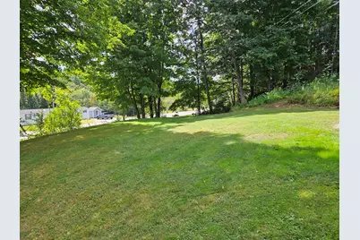 200 Windsor Road, Chelsea, ME 04330 - Photo 22