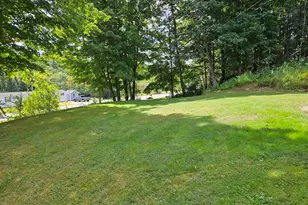 200 Windsor Rd, Chelsea, ME 04330 - Photo 22