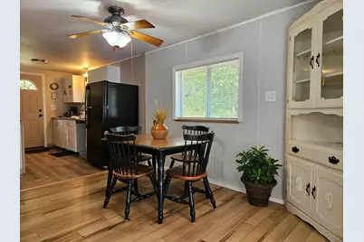 200 Windsor Road, Chelsea, ME 04330 - Photo 4