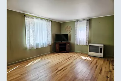 200 Windsor Road, Chelsea, ME 04330 - Photo 10