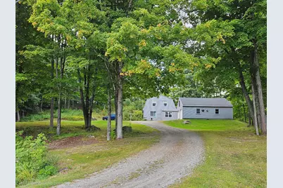 200 Windsor Road, Chelsea, ME 04330 - Photo 2
