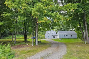 200 Windsor Rd, Chelsea, ME 04330 - Photo 2