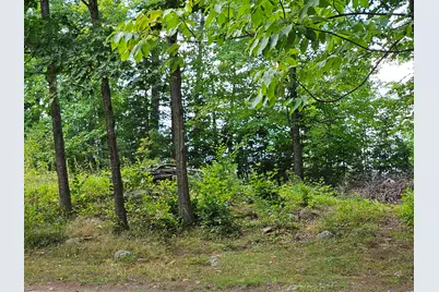 200 Windsor Road, Chelsea, ME 04330 - Photo 24