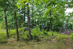 200 Windsor Rd, Chelsea, ME 04330 - Photo 24