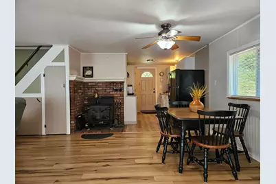 200 Windsor Road, Chelsea, ME 04330 - Photo 8