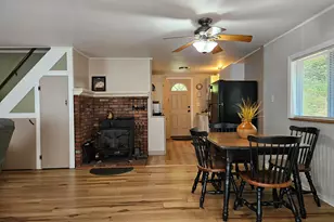 200 Windsor Rd, Chelsea, ME 04330 - Photo 8